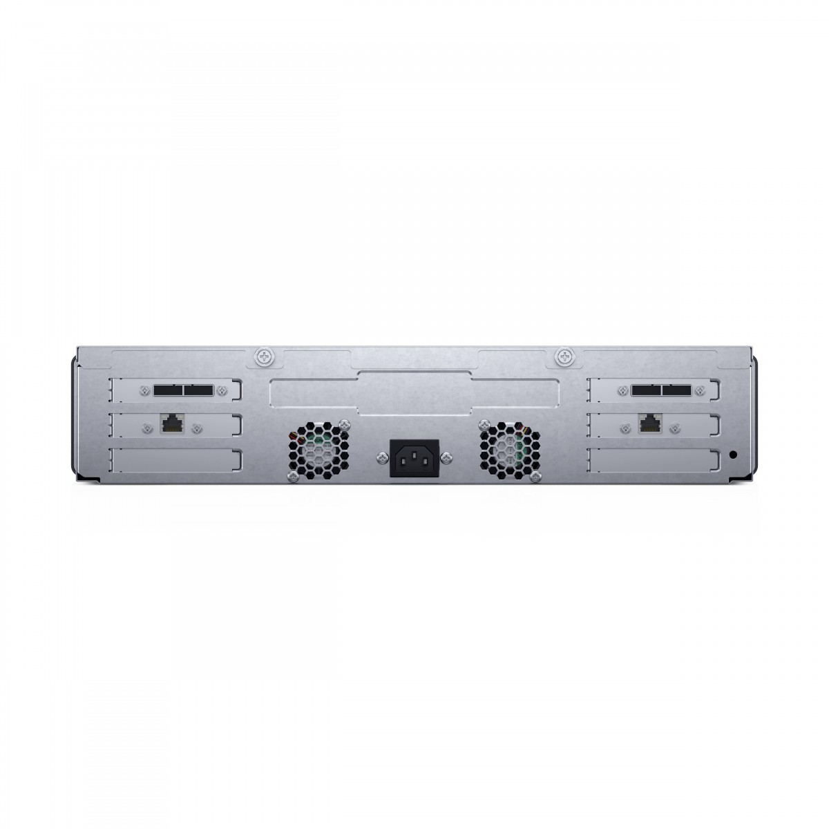 Dell PVLTO-7