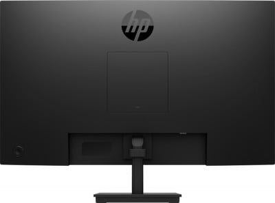 HP B0CG3UT Photo#10