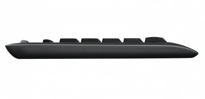 Logitech 920-003989 Photo#3
