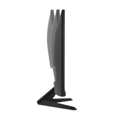 ASUS 90LM06D5-B02170 Photo#5