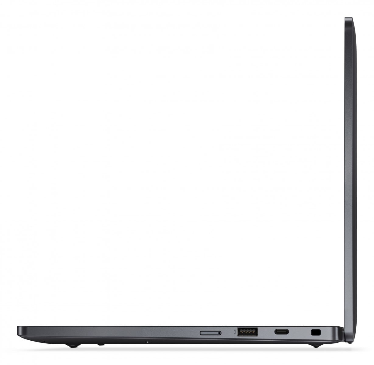 Dell XMR19