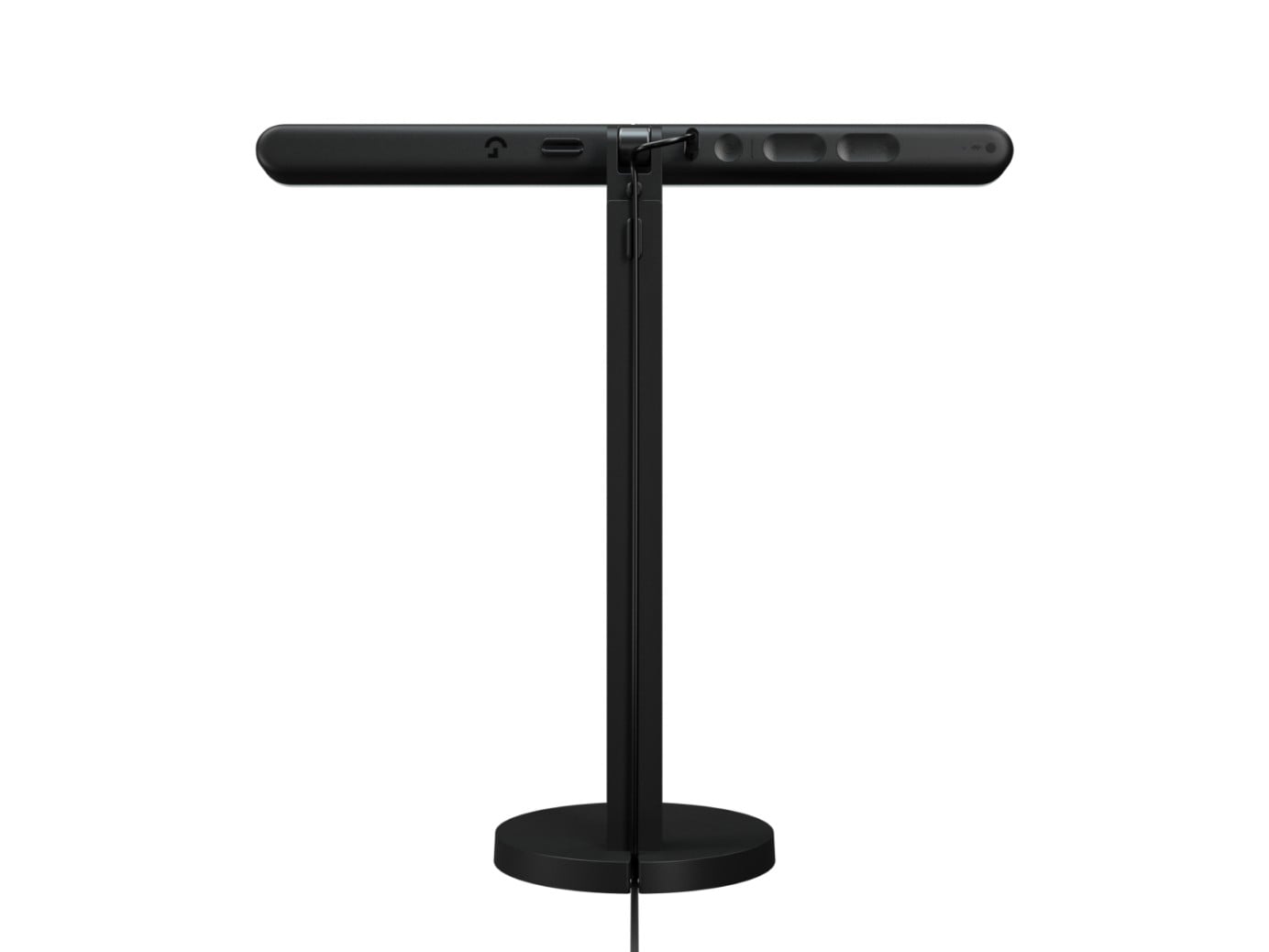 Logitech 946-000020