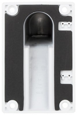 Hikvision DS-1273ZJ-140 Photo#4