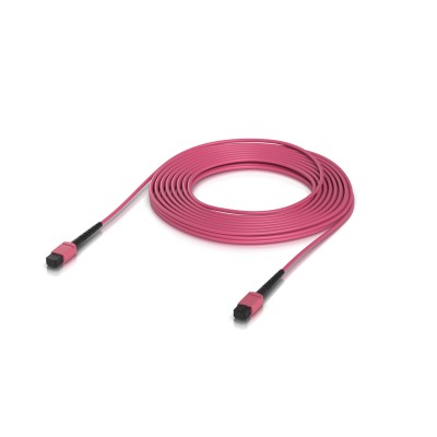 Ubiquiti UACC-OFC-MA-MPMP-100M Photo#5