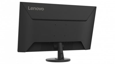 Lenovo 63DAGAT2EU Photo#5
