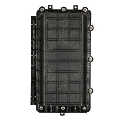 Extralink EX.12110 Photo#1