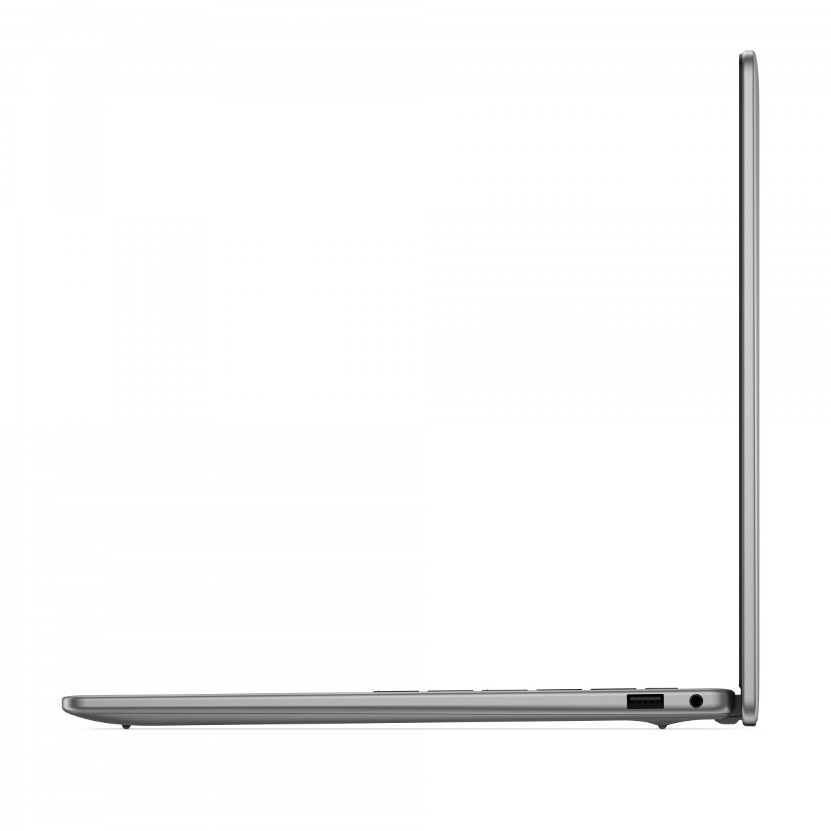 Dell 995MK