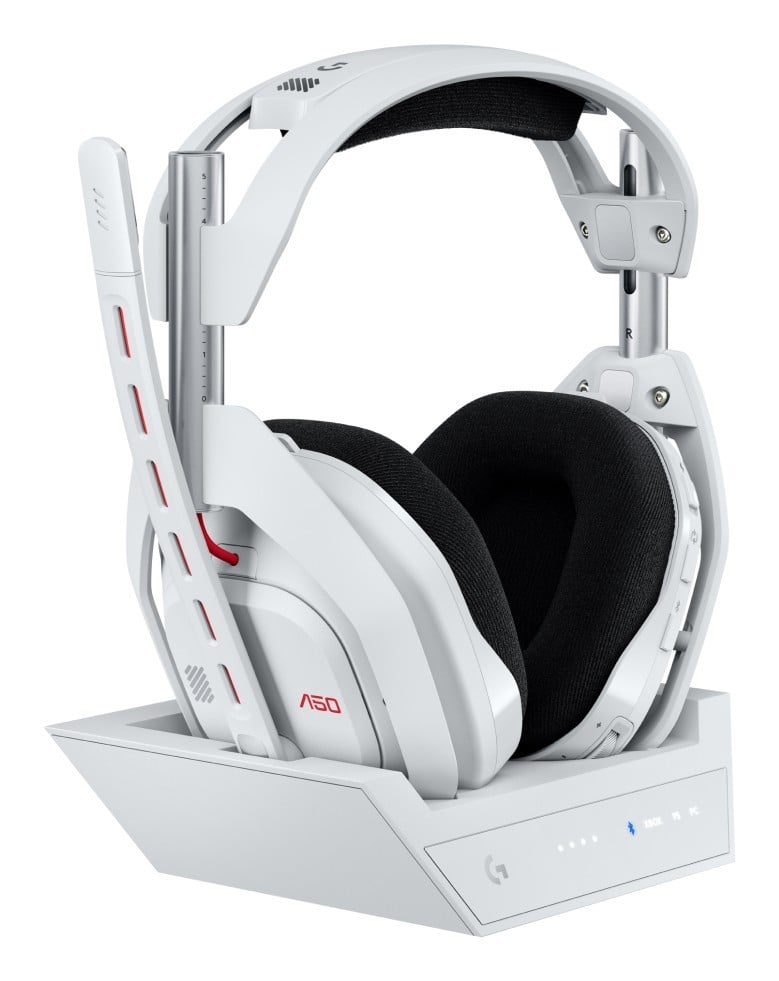 Logitech 939-002230