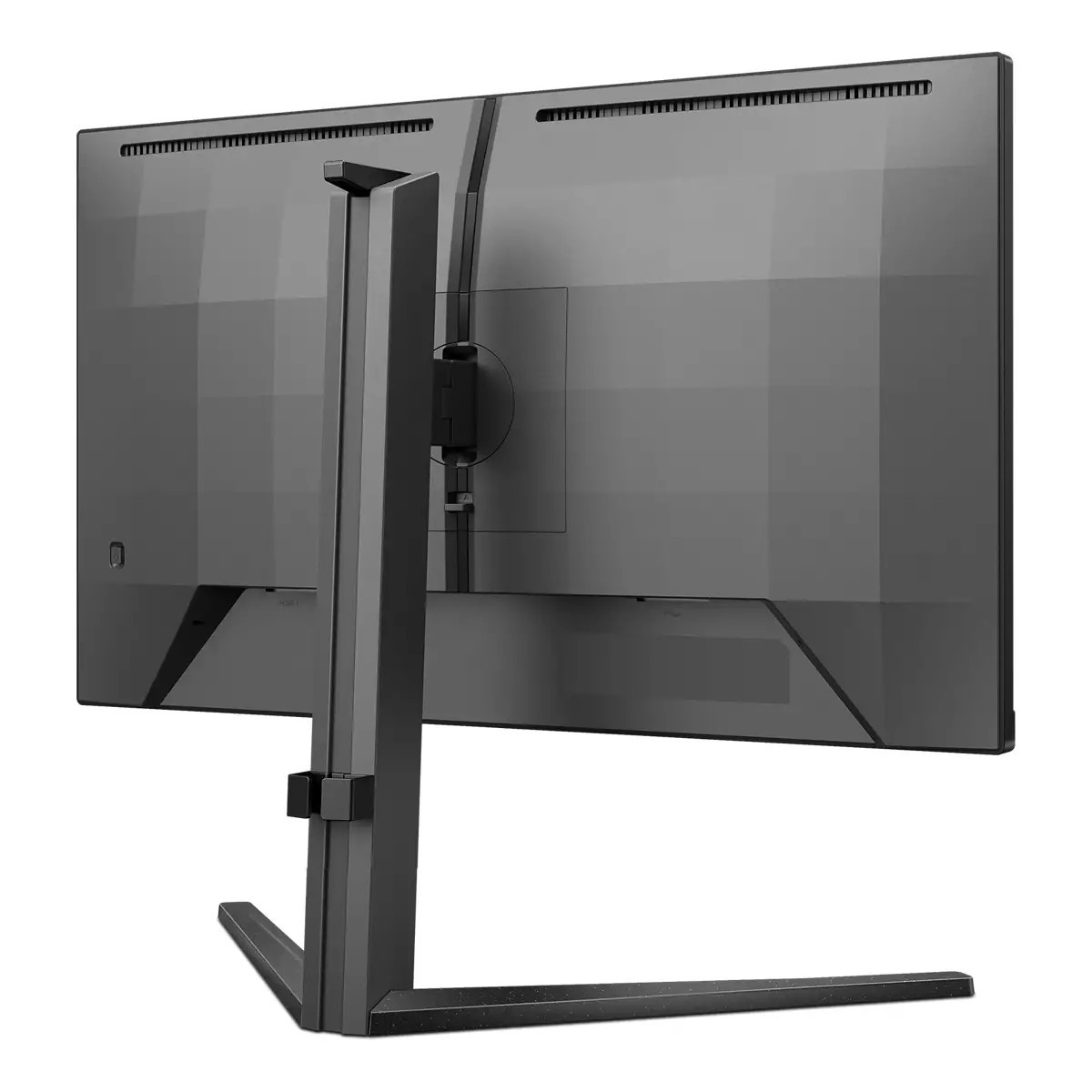 Philips 24M2N3200A/00