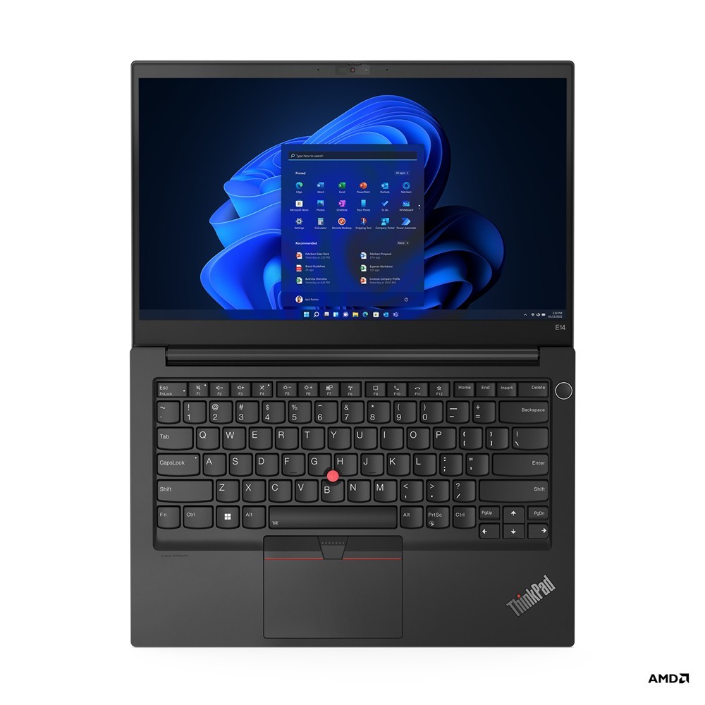Lenovo 21EB0042UK