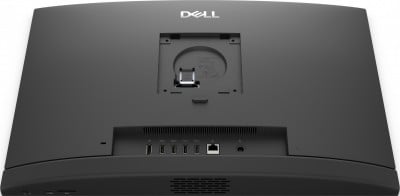 Dell 42FPR Photo#2