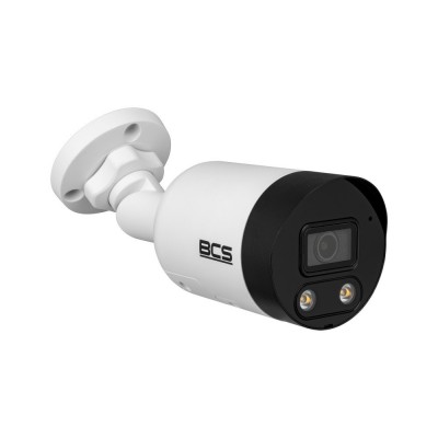 BCS BCS-P-TIP25FSR3L2-Ai2 Photo#1