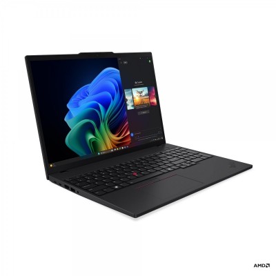 Lenovo 21QN0028CK Photo#3