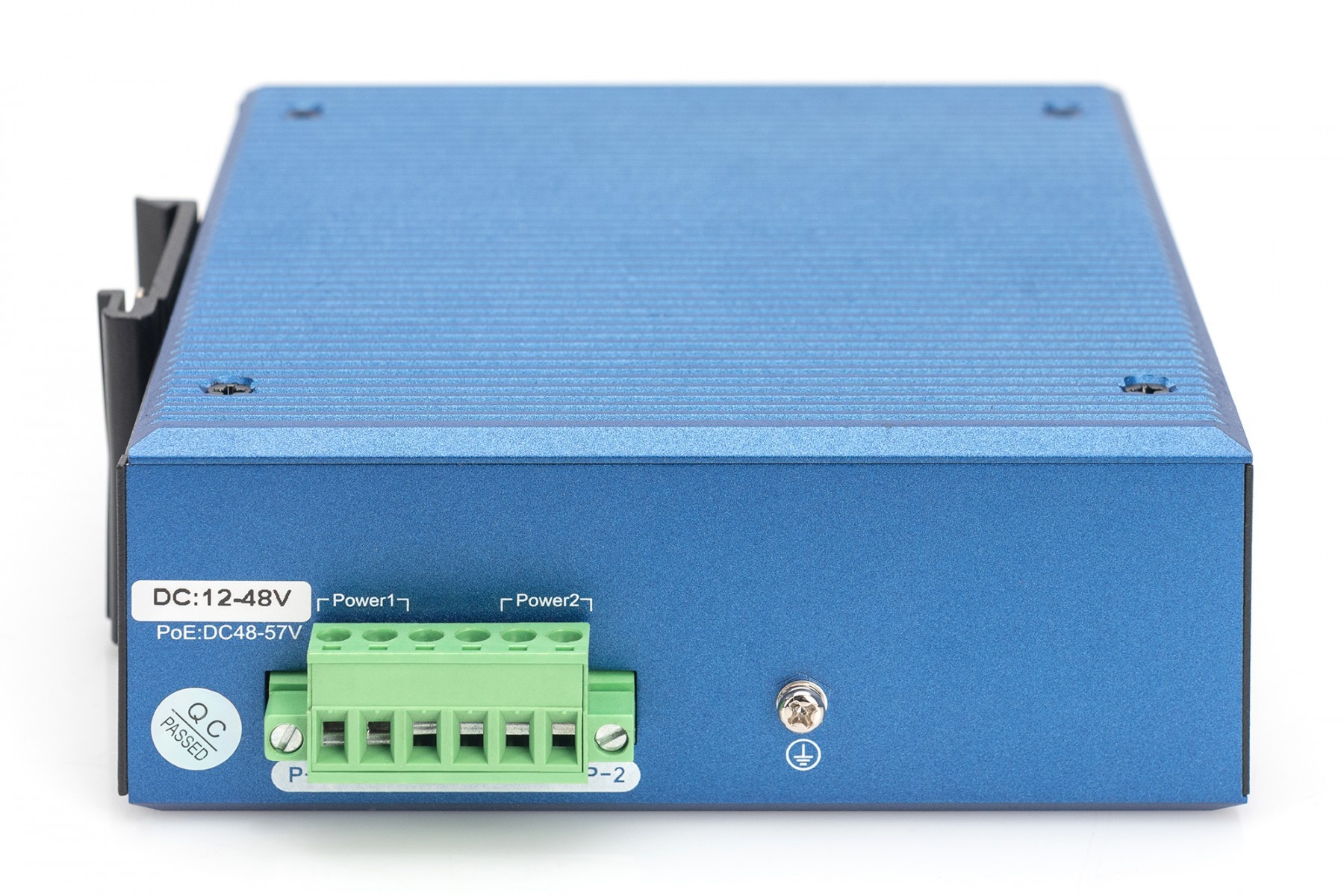 DIGITUS DN-651157