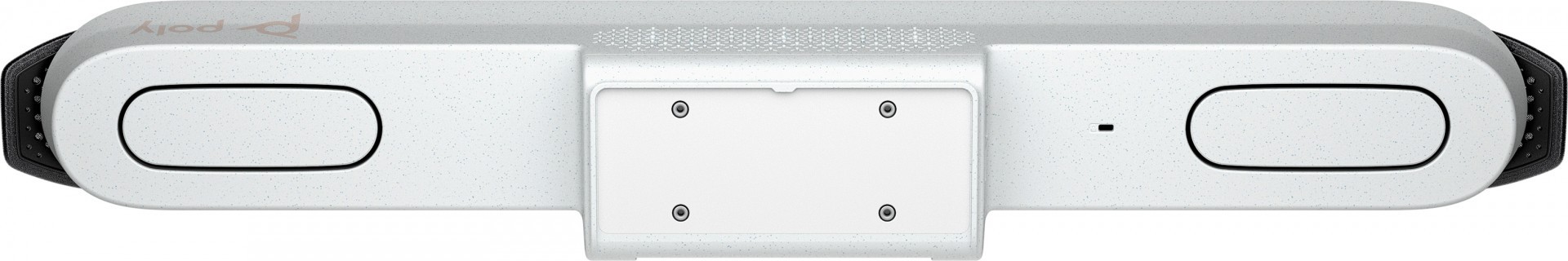 HP Poly 8D8L4AA