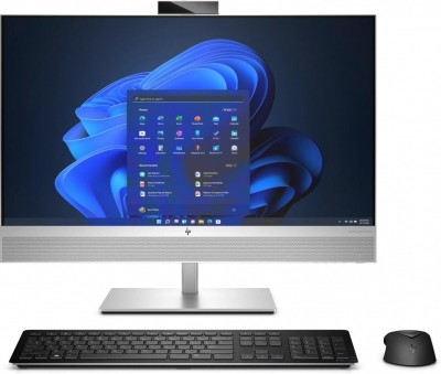 HP 5V8T3EA Photo#1