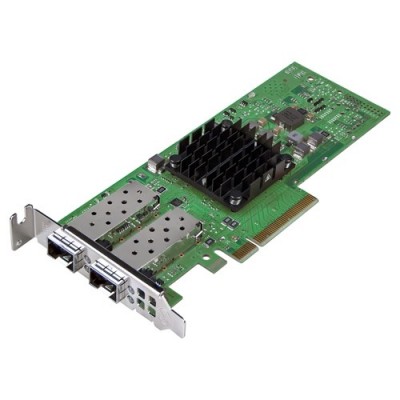 Dell 406-BBKT Photo#1