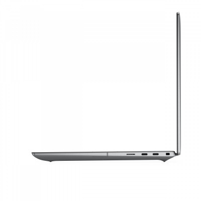 Dell N006P5480EMEA_VP Photo#7
