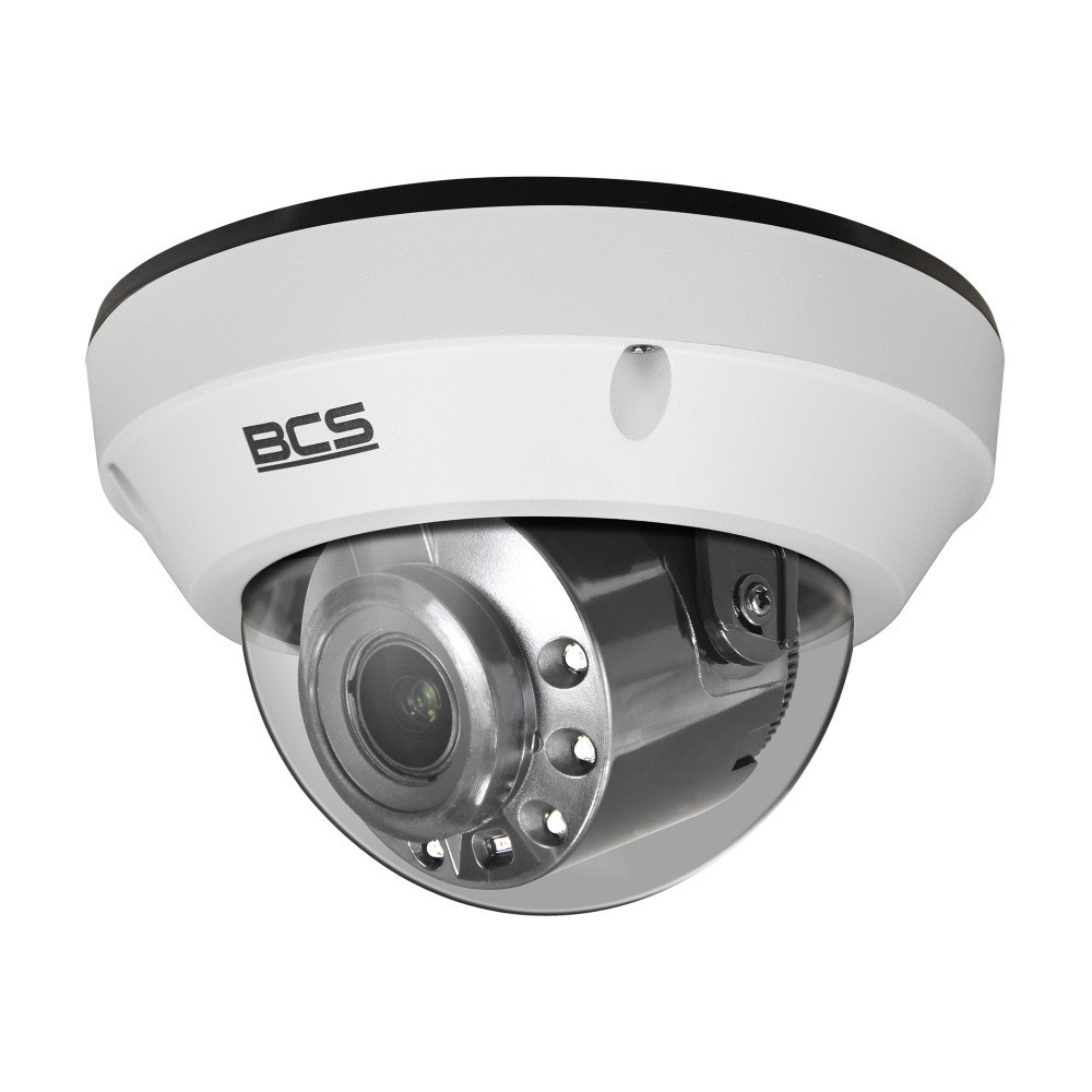 BCS BCS-U-DIP65VSR4