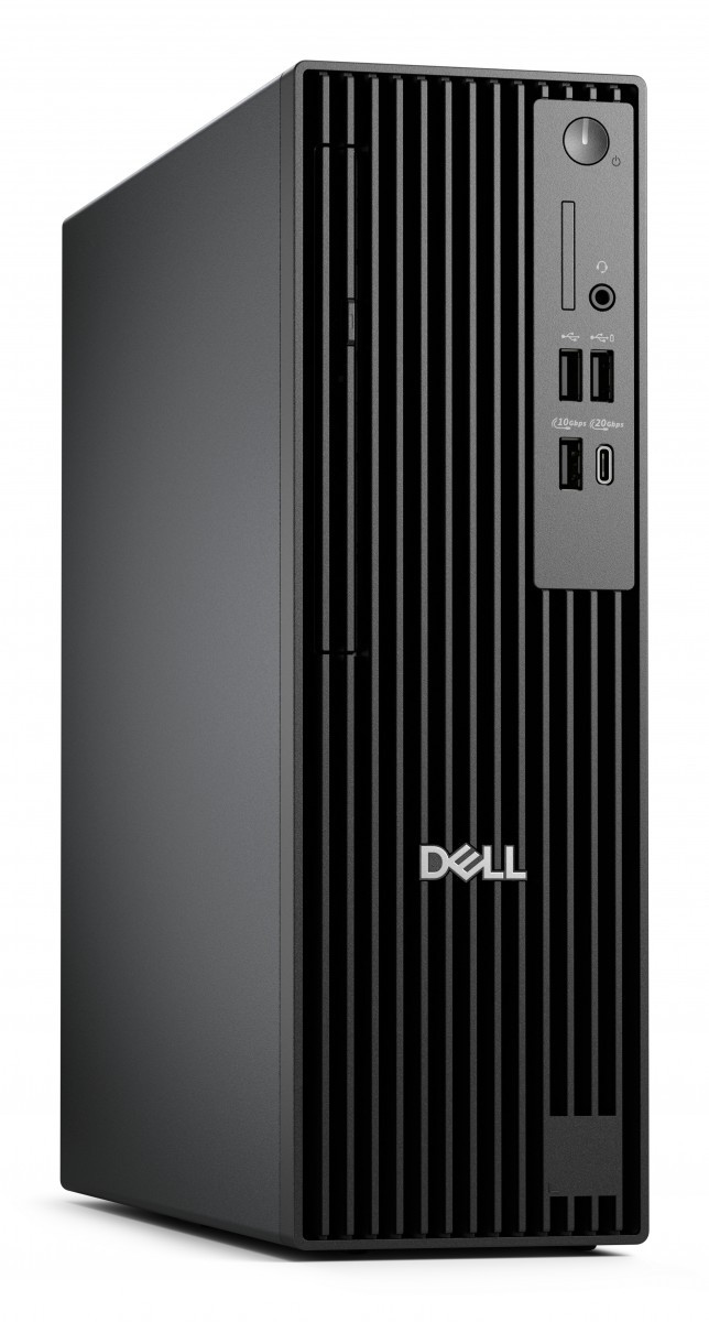 Dell BTO103_QBS1250_EMEA