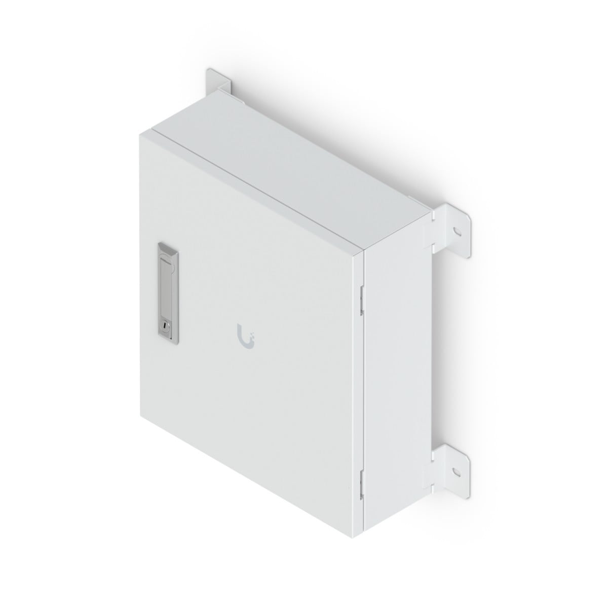 Ubiquiti UACC-JUNCTION-UTILITY