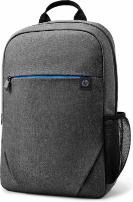 HP 1E7D6AA Photo#2