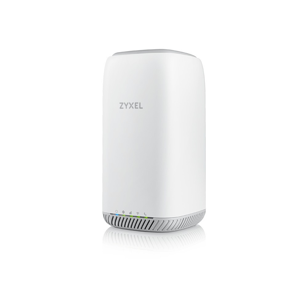 ZyXEL LTE5388-M804-EUZNV1F