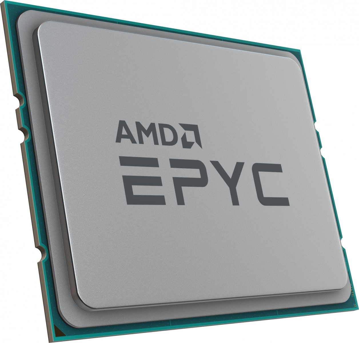 AMD 100-000000046