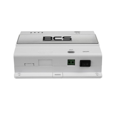 BCS BCS-ADIP-II Photo#3