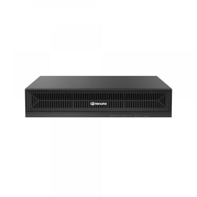 Hanwha Vision XRN-3220B2 Photo#3