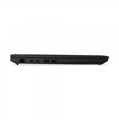 Lenovo 21SA002PRI Photo#9