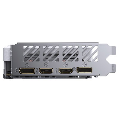 Gigabyte GV-N4060AERO OC-8GD Photo#8