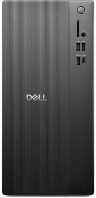 Dell BTO005B_QVT1260_EMEA Photo#3