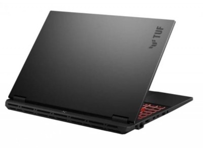 ASUS 90NR0J01-M001L0 Photo#4