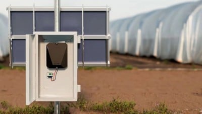 Ajax Systems 149624.263.WH1 Photo#4