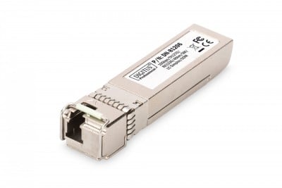 DIGITUS DN-81206 Photo#1