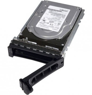 Dell 400-BDPD Photo#1