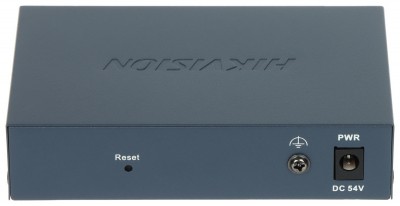 Hikvision DS-3E1505P-EI Photo#3