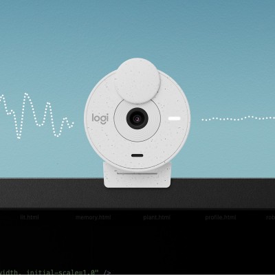 Logitech 960-001442 Photo#4