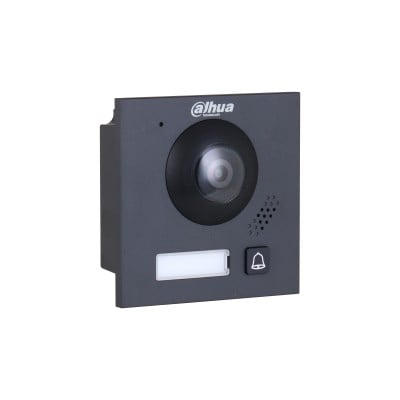 Dahua VTO4202FB-P1 Photo#3