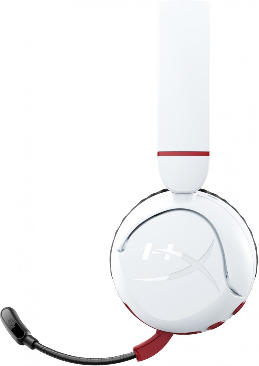 HP 7G8F2AA