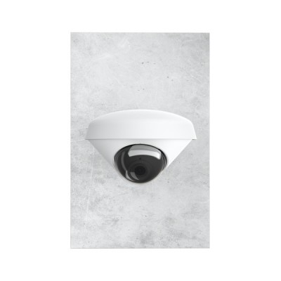 Ubiquiti UACC-G4-DOME-ARM MOUNT Photo#2