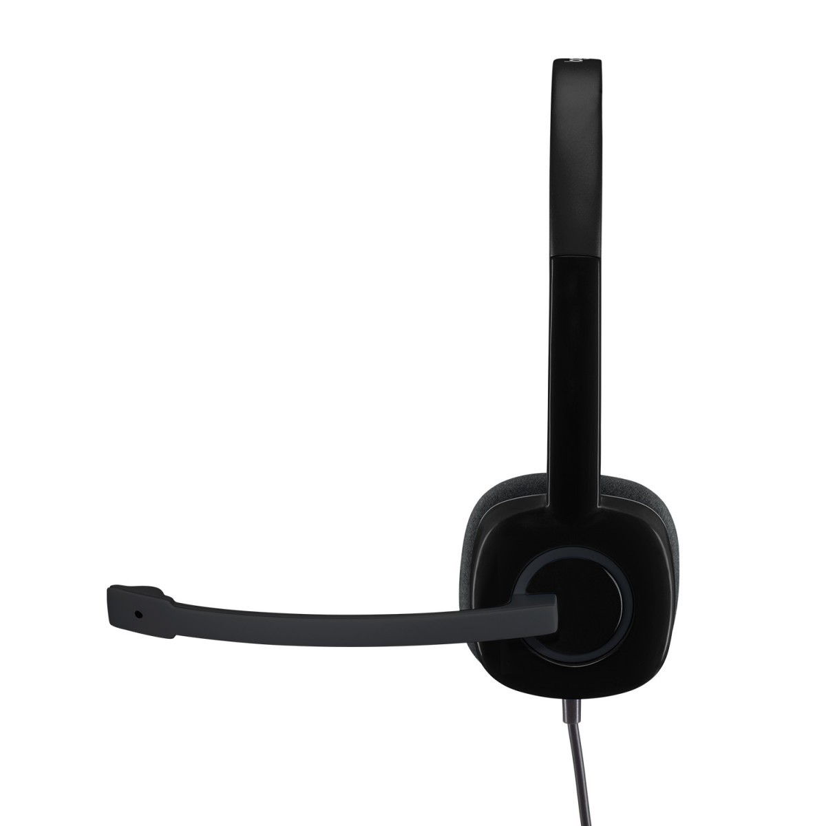 Logitech 981-000589