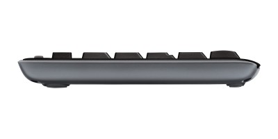 Logitech 920-010028 Photo#4