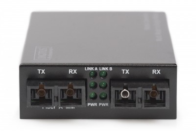 DIGITUS DN-82124 Photo#4