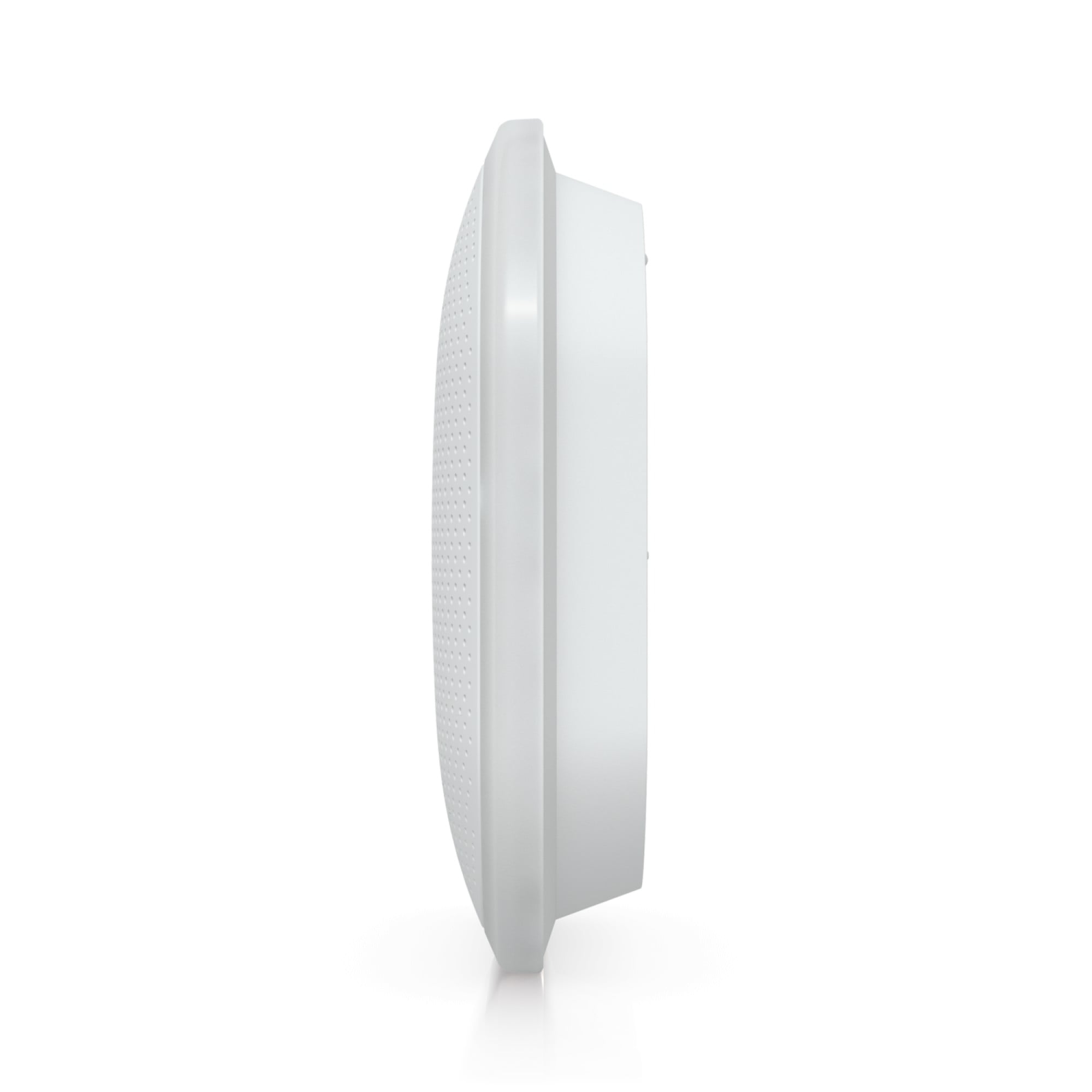 Ubiquiti USL-Siren