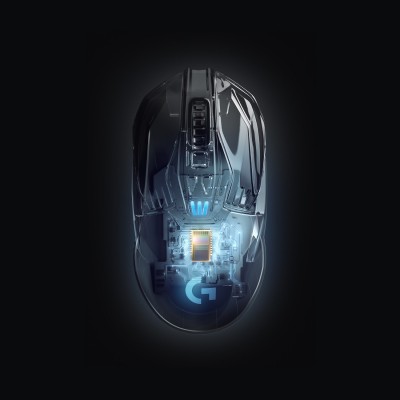 Logitech 910-005672 Photo#3