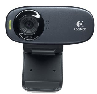 Logitech 960-000638 Photo#1