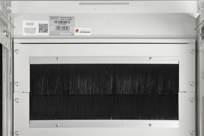 DIGITUS DN-31200 Photo#4