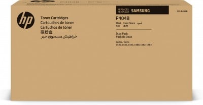 HP SU364A Photo#1